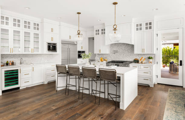 24/7 Emergency Countertop Replacement experts in Annapolis Junction, MD
