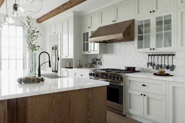 Affordable Countertop Replacement solutions in Annapolis Junction, MD