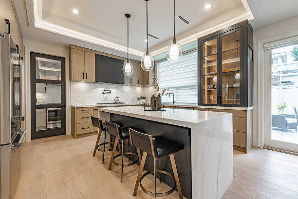 Top rated local Countertop Replacement specialists in Annapolis Junction, MD